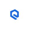 expertdropship