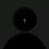 user7231014217121