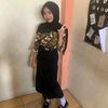 alwayy.ndaa