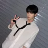 soobin.choi43