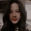 uwu91679