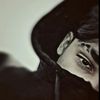 user216142354616