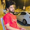ehafeez5