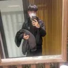 curua09