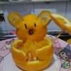 abie_753