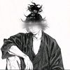 _murosh
