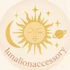 lunalion.accessor