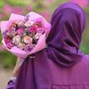 salsyabilla62
