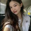 airaadean