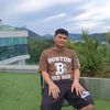 sakdalaosaen4