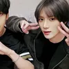 3bom._.13