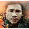phone.savanhsuliy