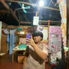 jhonlowaton1