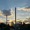 maria_masya0