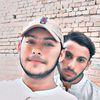 hamza.jutt4579