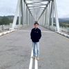 dongan508