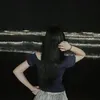 linh.uc3