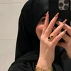 daekmhamad10
