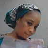 yar.shagwaba4