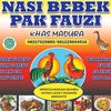 fauzi.fauzi0102