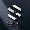 saqi_ictandmediaug