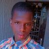 user1451811512316