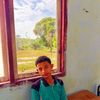 flow_owwery