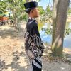 kevin_01281