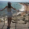 nika_mkr4