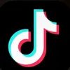 tiktok20142025