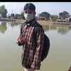 sureshpun721