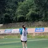 trngngch07