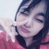 neng50098