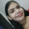 drica0998