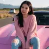 khin9427