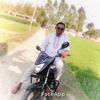 user01765171801