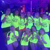 abby_harrison017