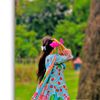 taniya7462