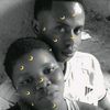 esther.mabawni