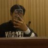 abilal_4