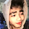 justbarberbunny2