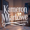 kameron_012