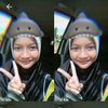 nikinsyir_13