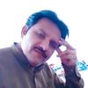 abbid.hussain38