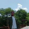 hakan.calhanoglu3
