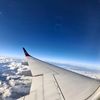 captain.sam.747