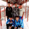user903110480