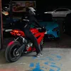 eliaskzz7