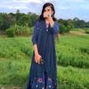 _.queen._.lamiya