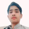 zahidjaan0071